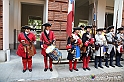 VBS_3001 - Il Gruppo Storico Pietro Micca ospite a Palazzo Cisterna